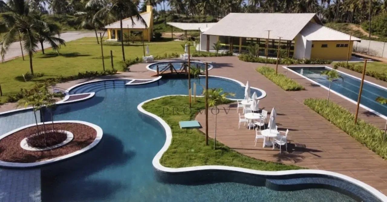 OPORTUNIDADE LOTE NA BARRA DOS COQUEIROS! - Foto 4