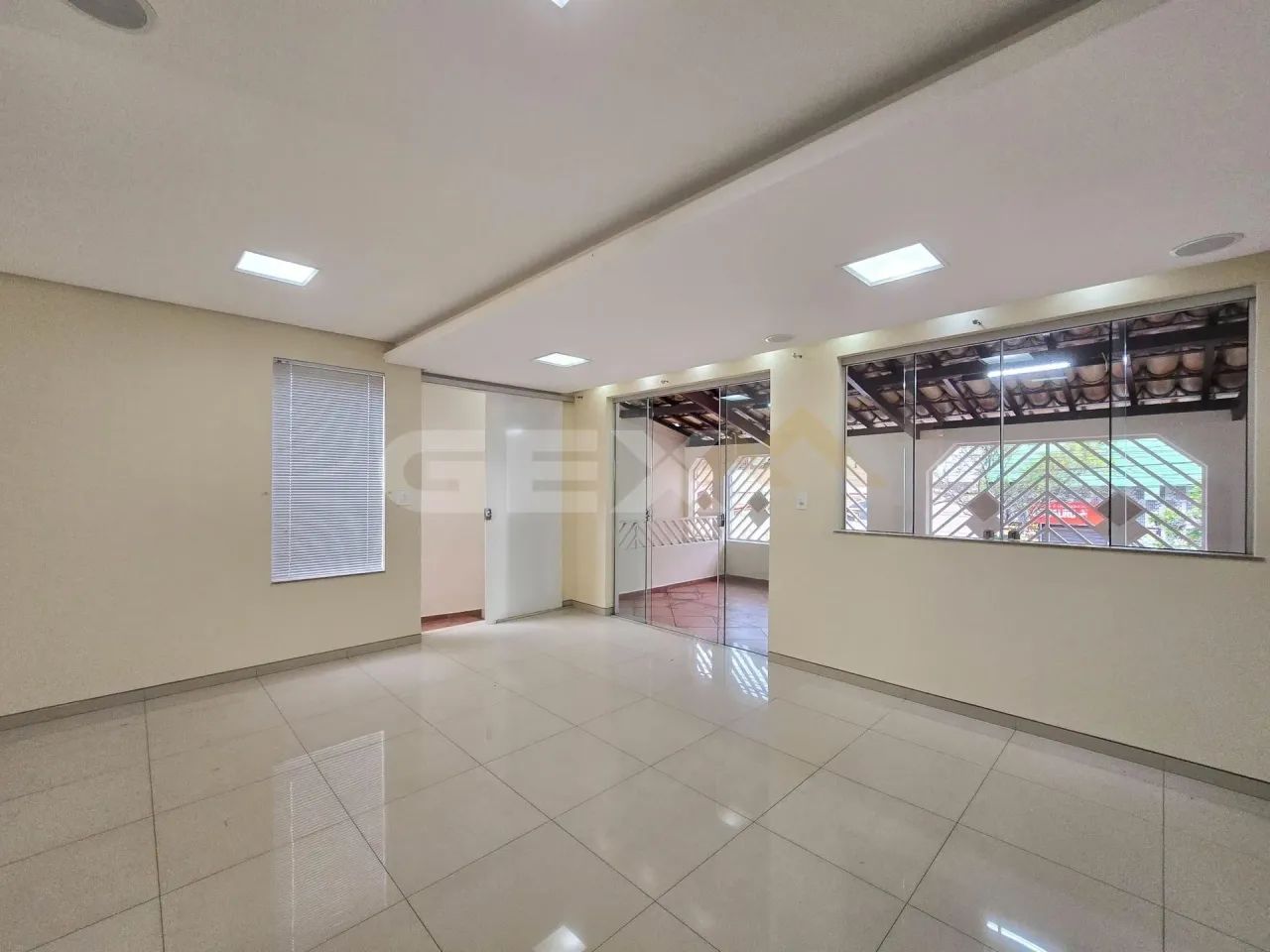 Casa no São Sebastiao