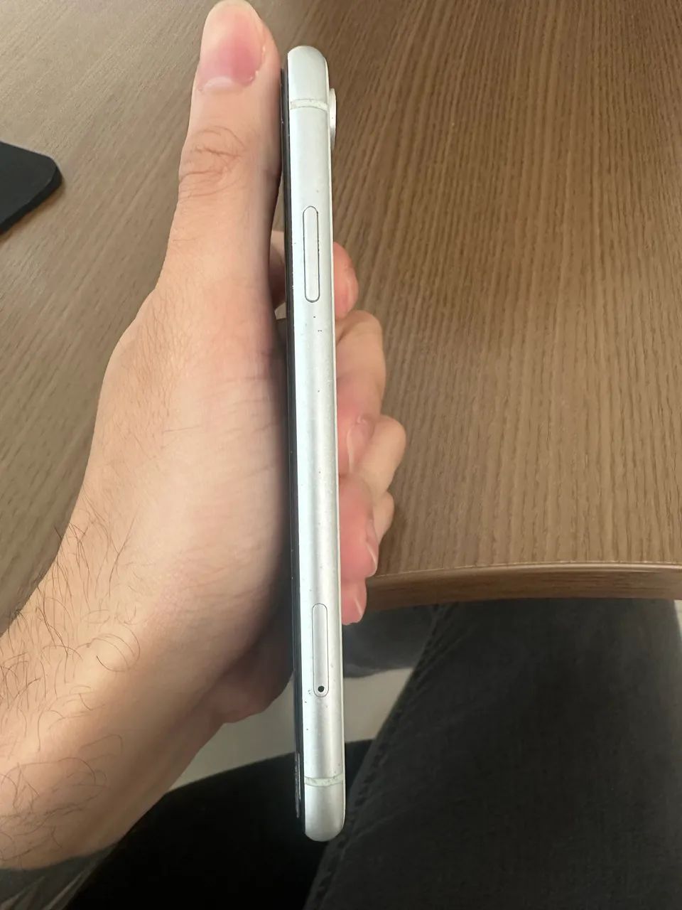 iPhone XR 64GB - Foto 3