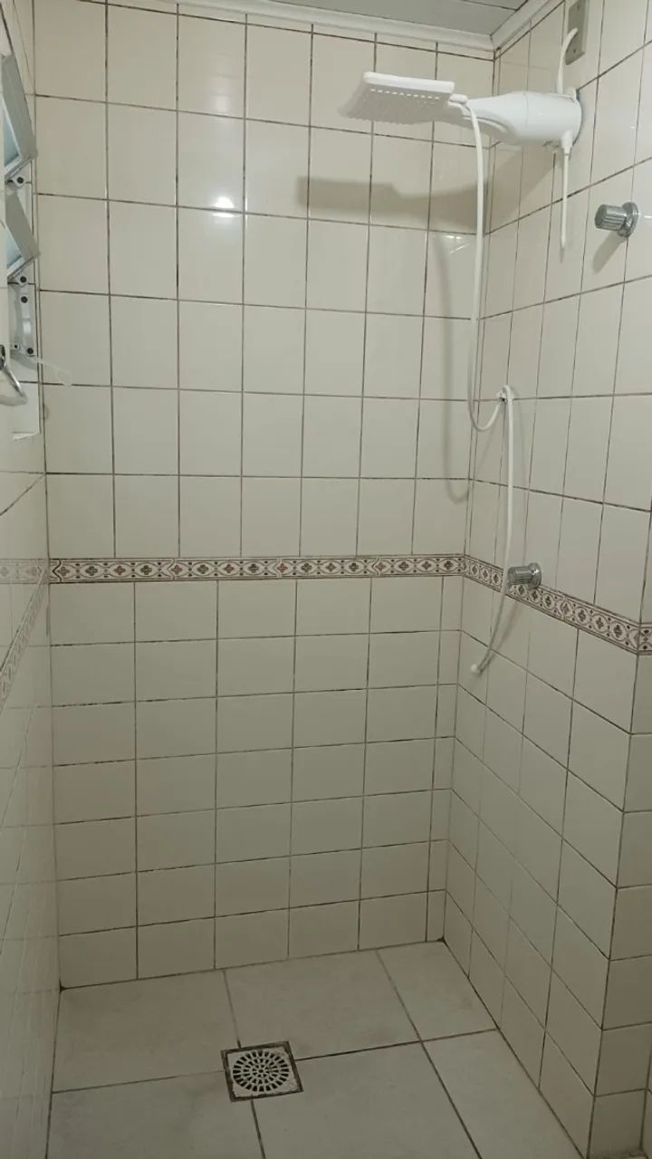 Kitnet perto do shopping Itaguaçu  - Foto 2