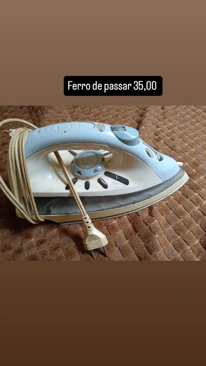 Desapego 