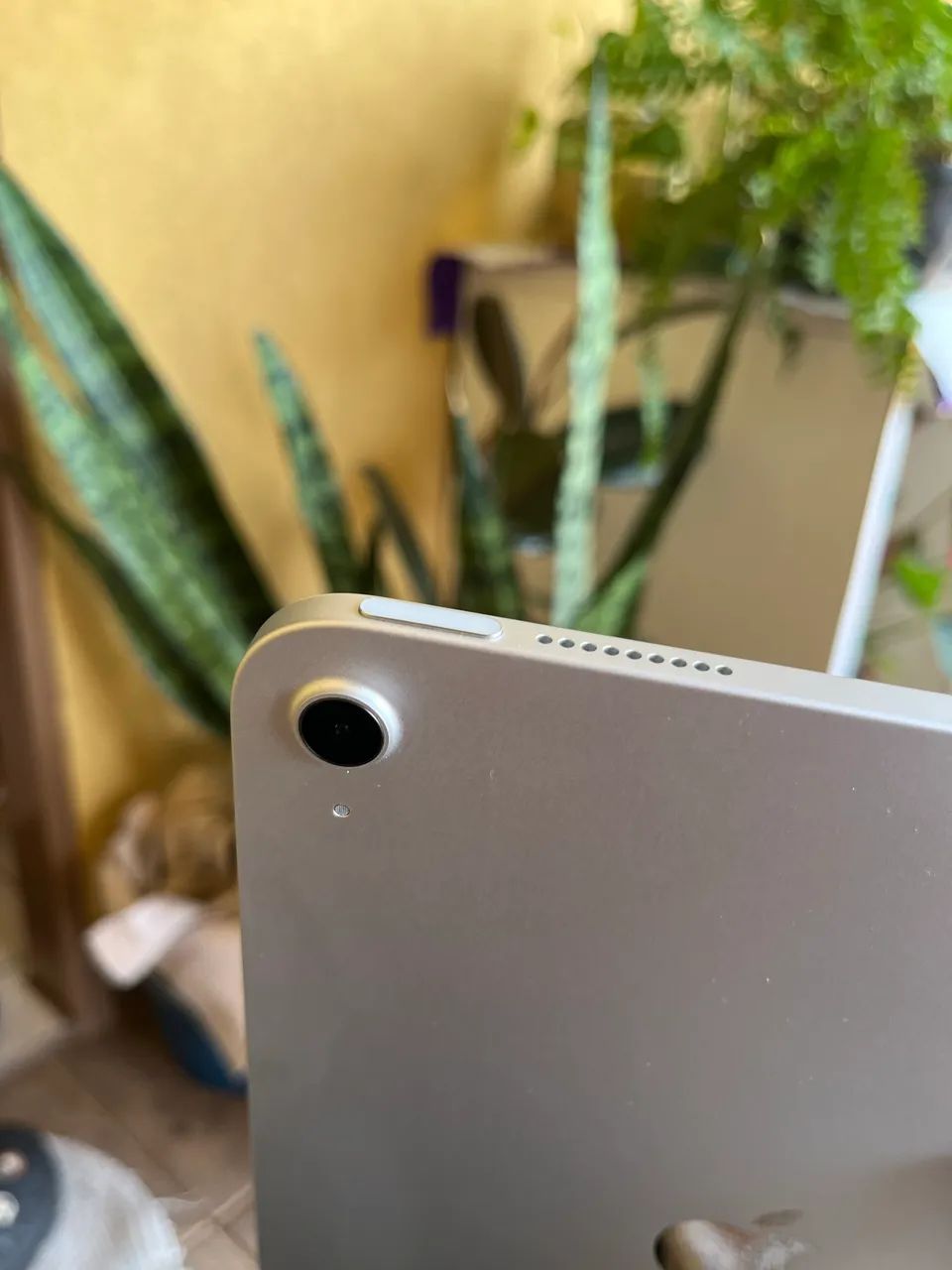 ipad 11 A16  - Foto 3