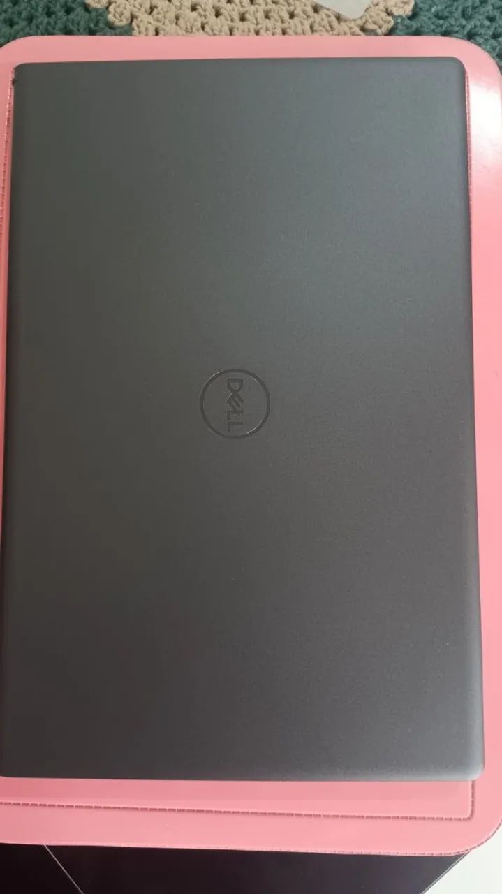 Notebook dell i5 1334u  - Foto 4
