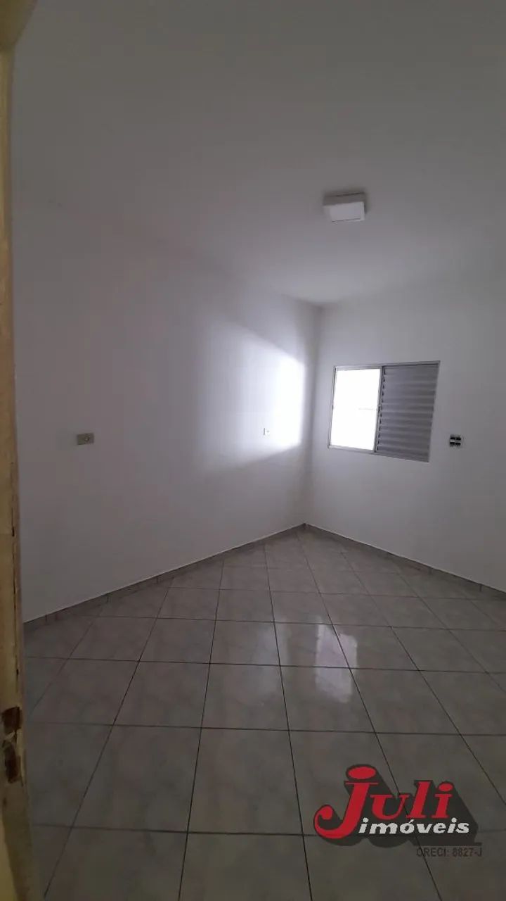 SOBRADO 112M² - VILA VIVALDI - SÃO BERNARDO DO CAMPO - Foto 4