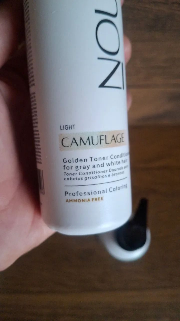 Produtos Nouê - Foto 2