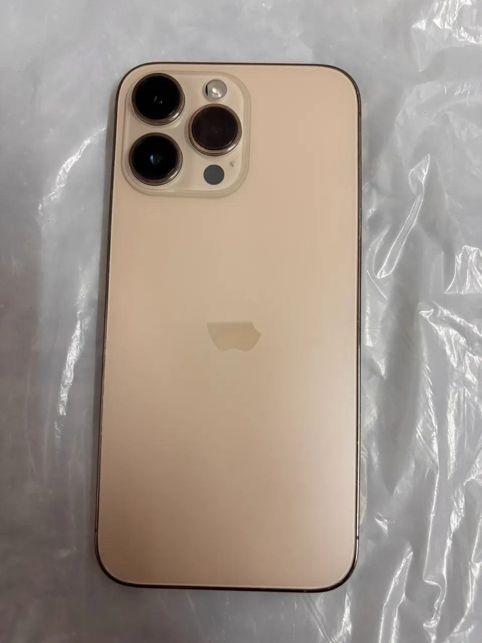 iPhone 14 Pro Max  - Foto 2