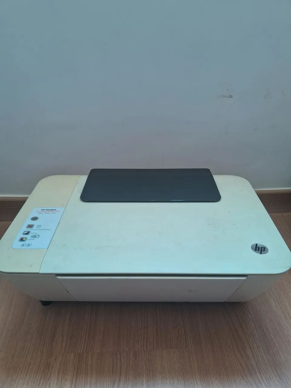 Impressora preo e branco - Foto 2