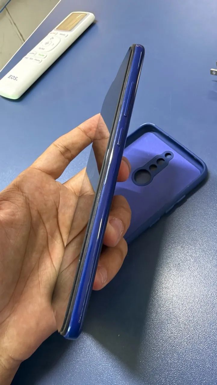 Redmi 8 - Foto 3