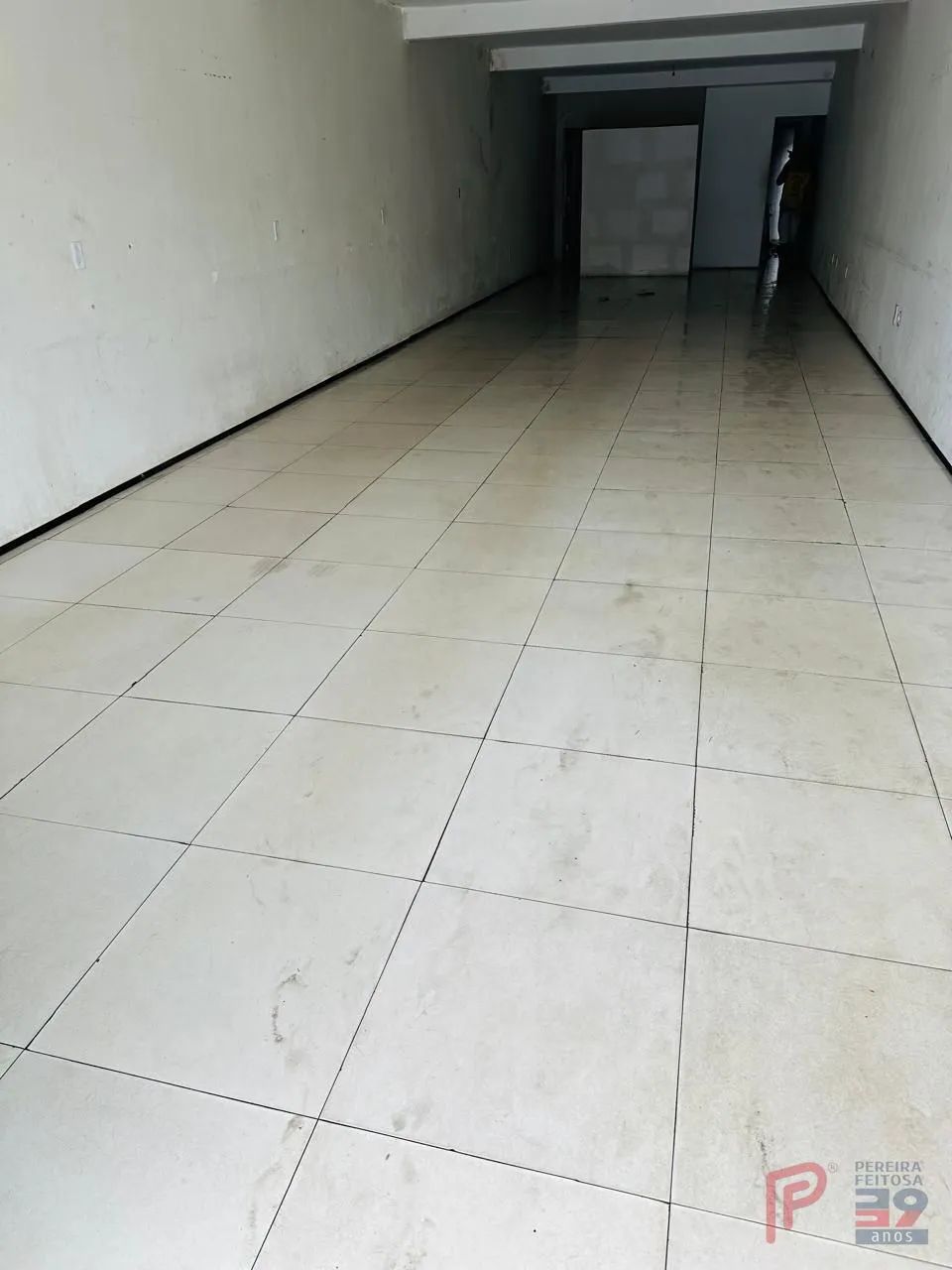 VENDO PREDIO COMERCIAL NA FORQUILHA - Foto 5