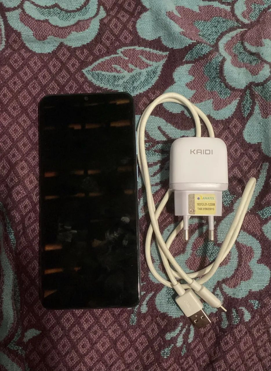 Moto E22, 64G - Foto 4