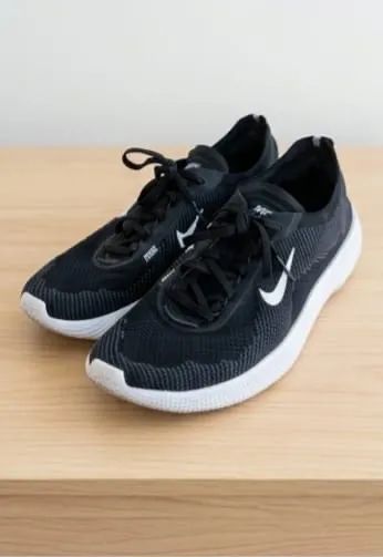 Tenis nike Free - Foto 4