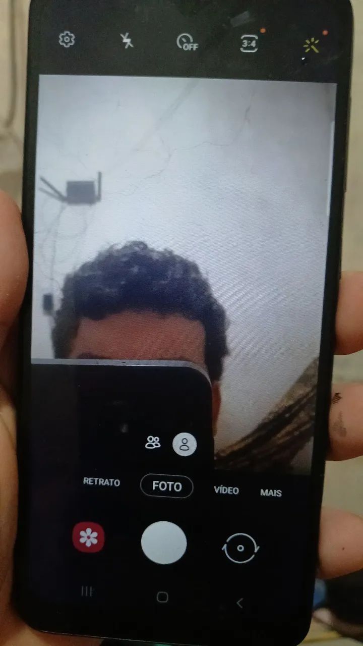 A50 - Foto 5