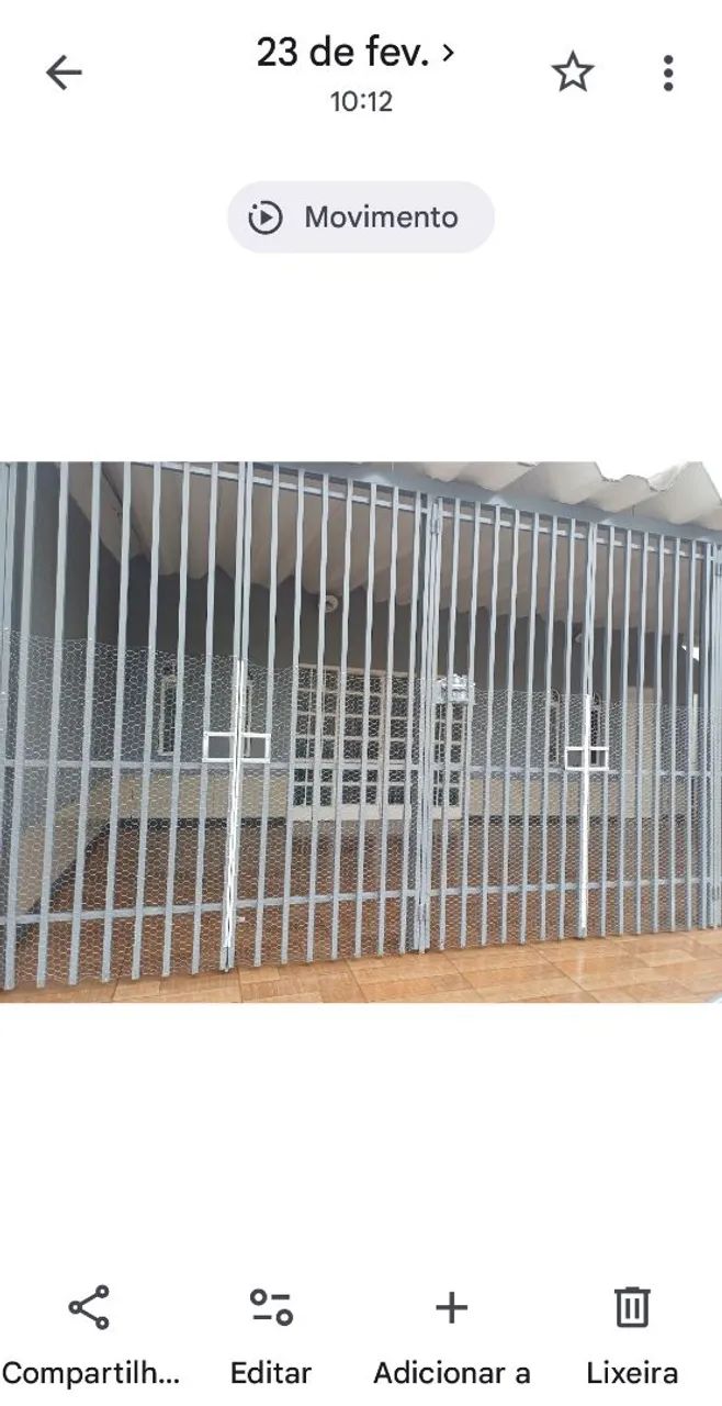 OPORTUNIDADE! KIT C/ ÁGUA + IPTU INCLUSO - R$ 1.200 centro Cuiabá 