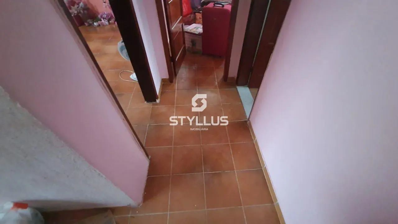 Cachambi | Apartamento 2 quartos - Foto 5