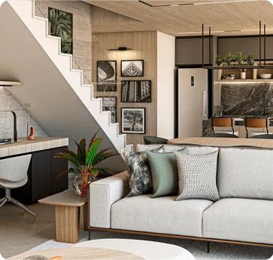 ZENIT AGUA VERDE - Foto 7