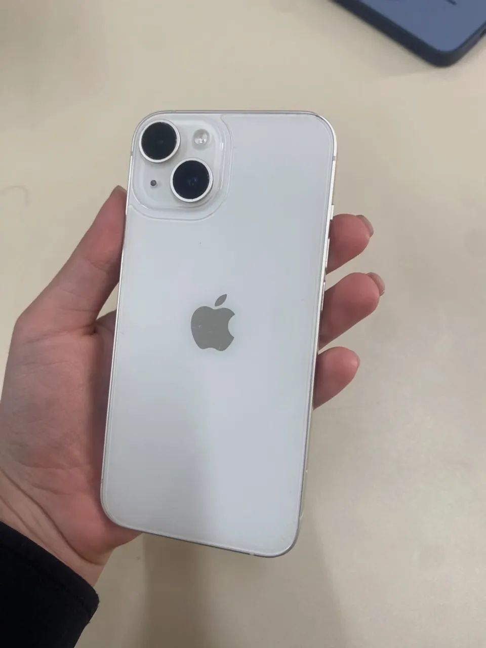 iPhone 14 256gb Parcelo no Cartão 