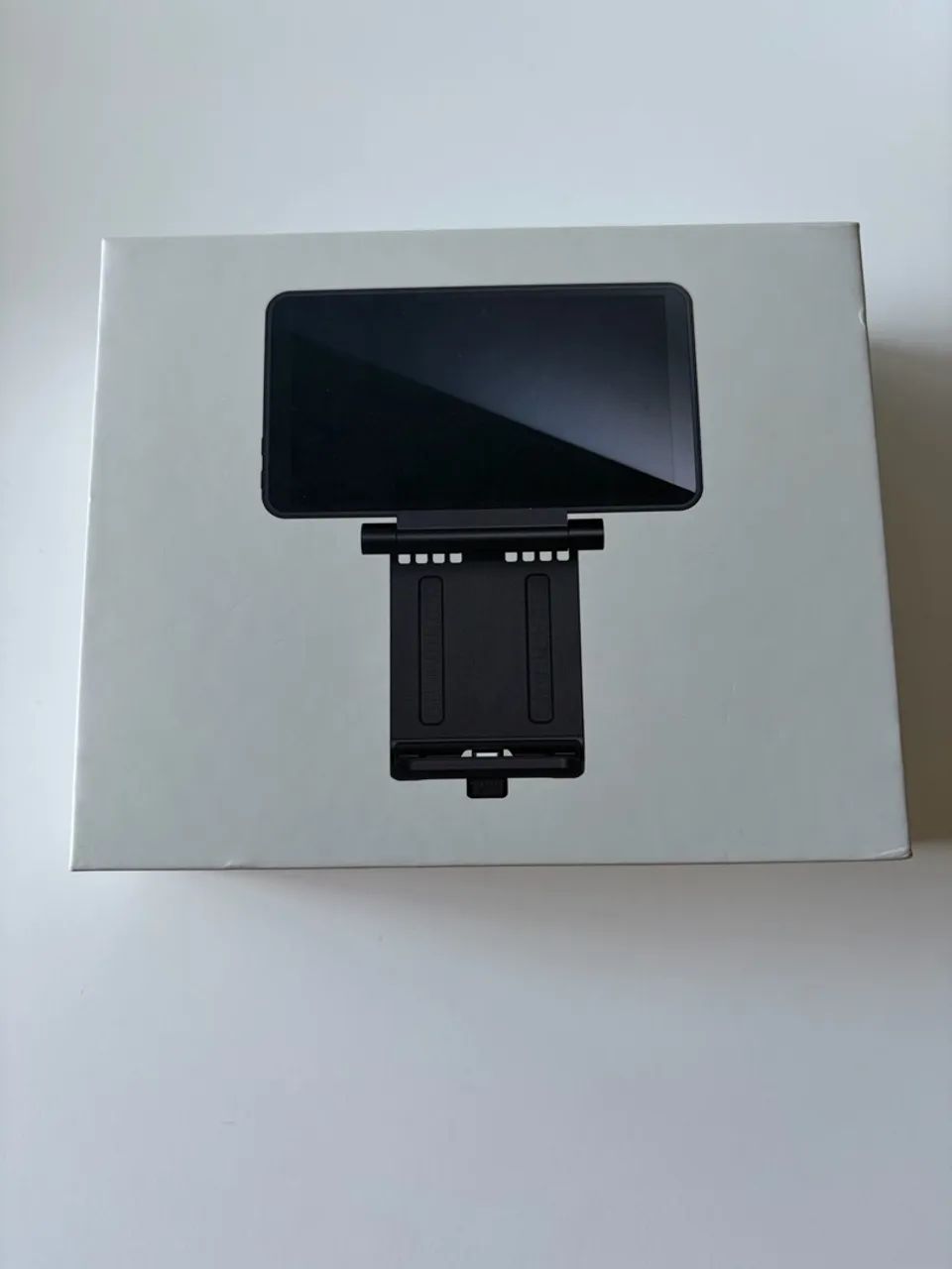 Retroid pocket 5 DUAL SCREEN add-on