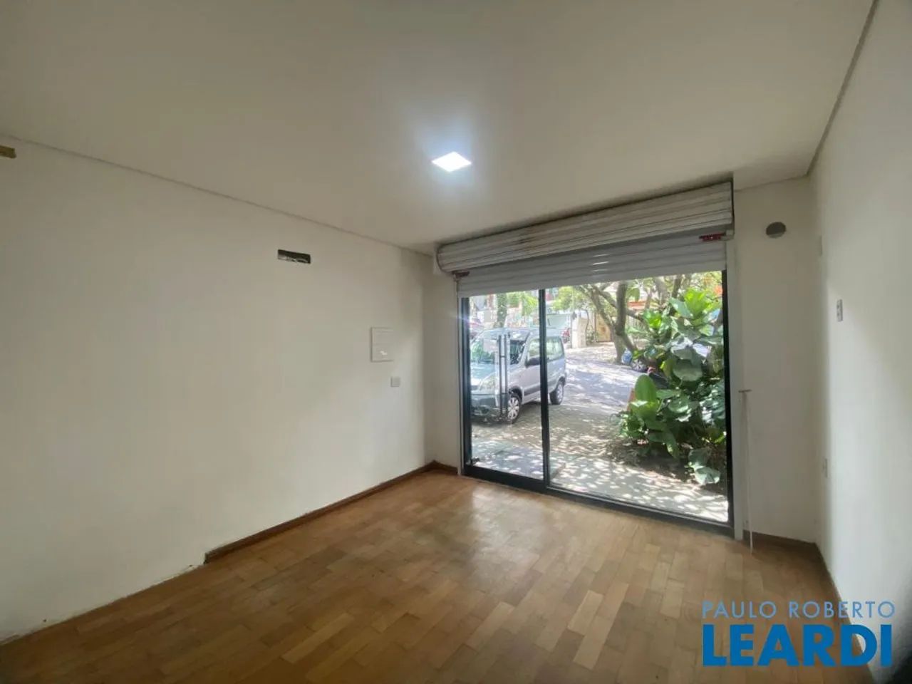 COMERCIAL - VILA MADALENA - SP - Foto 3