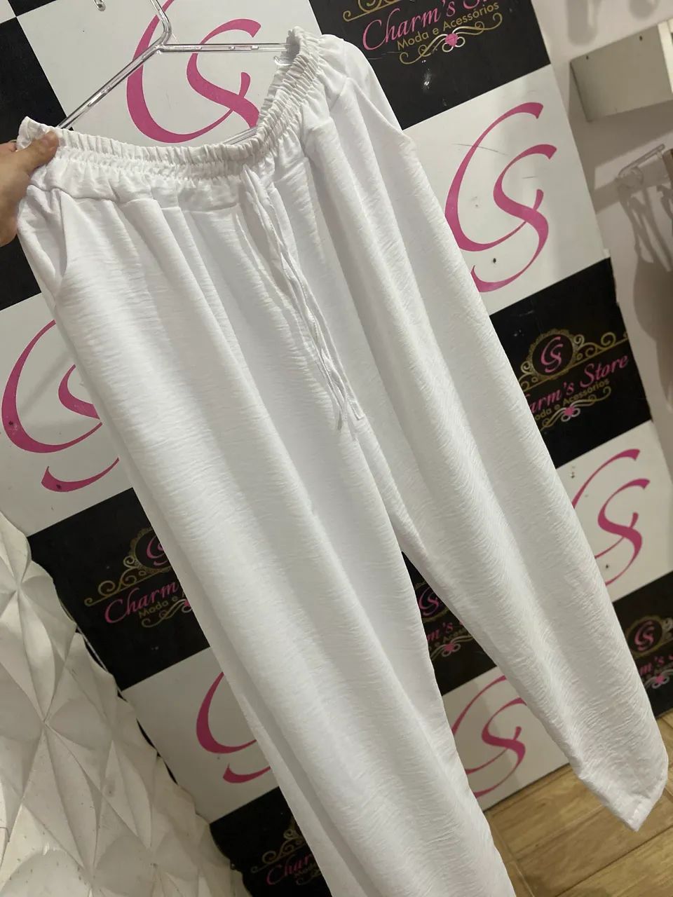 Calça duna  - Foto 2