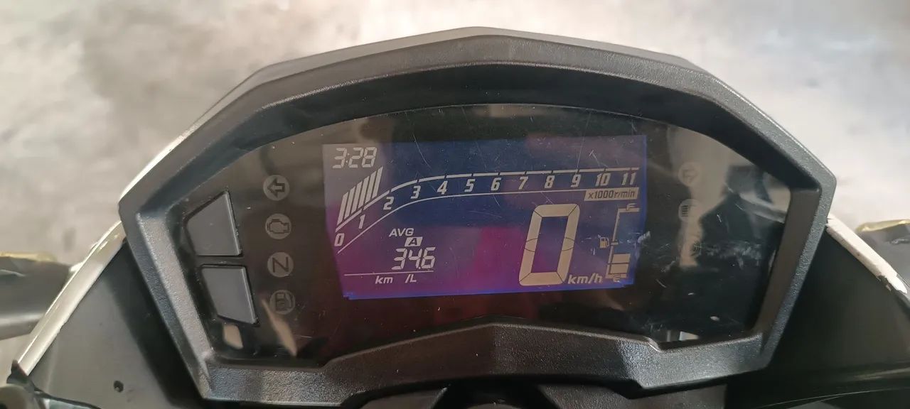 Documentos em dias, sem multas, quitada! - Foto 5