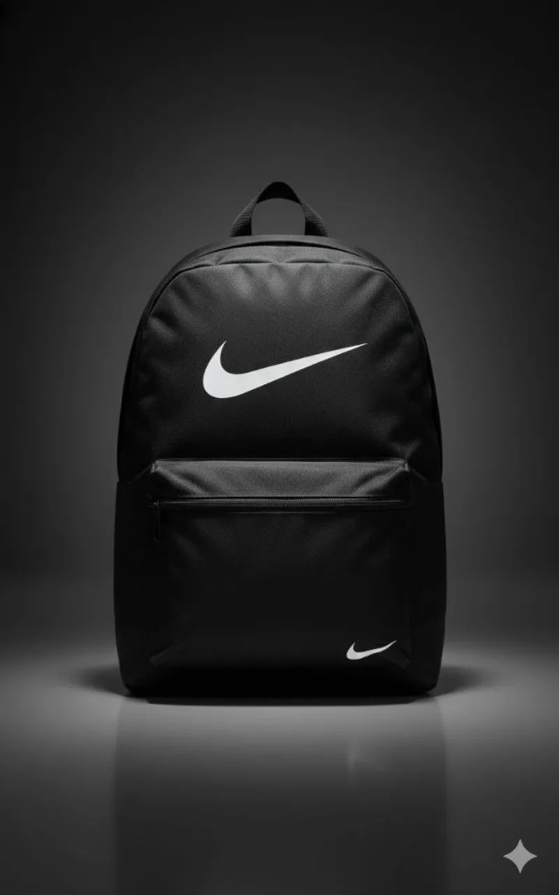 Mochila da Nike 