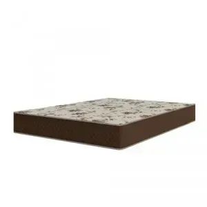 Colchão Casal D33 Supreme (Frete Grátis)