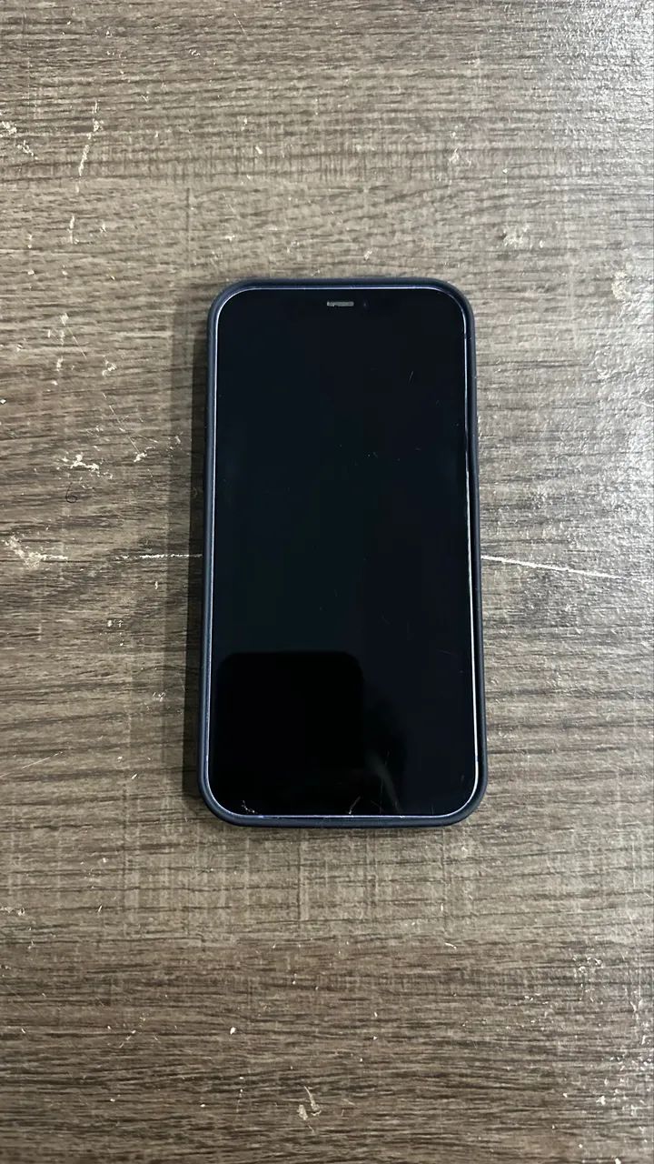 iPhone 12 128GB