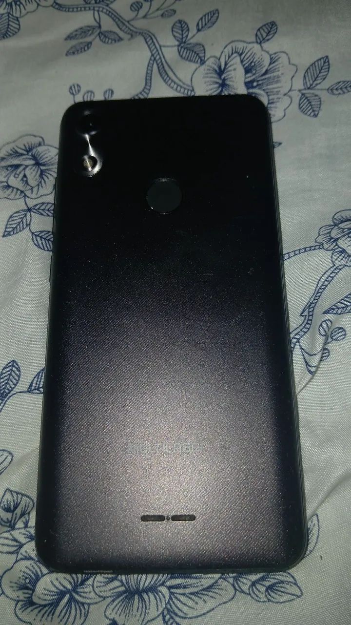 Celular - Foto 2