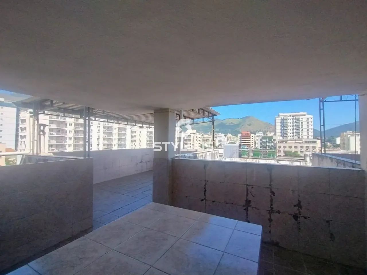Méier | Apartamento 2 quartos - Foto 4