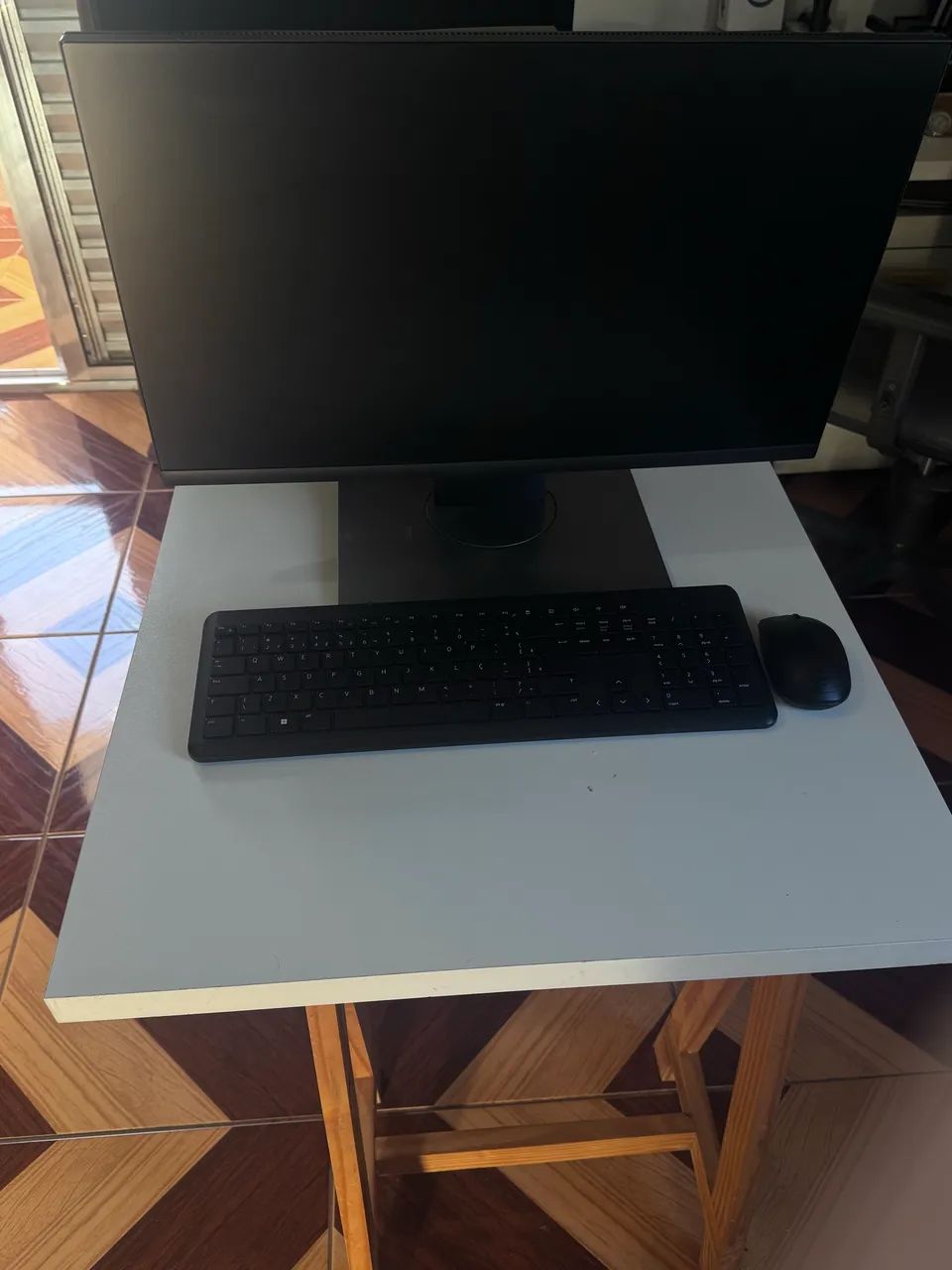Computador Dell Slim  - Foto 5