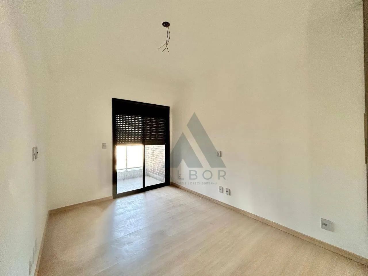 Apartamento com 3 quartos, 148 m² - venda por R$ 1.520.000 ou aluguel por R$ 6.030/mês - C - Foto 5