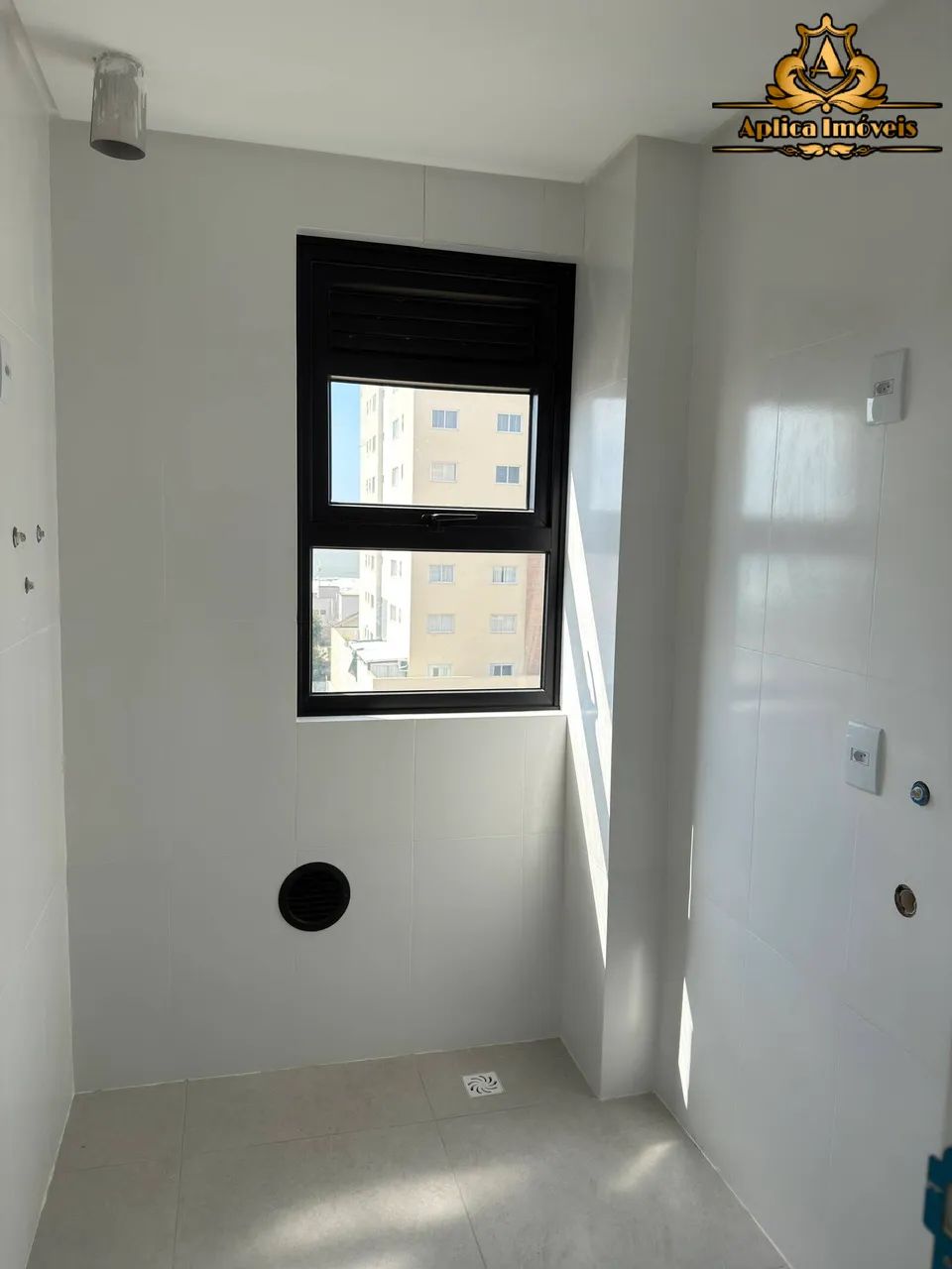Apartamento - 2 quartos no Centro de Navegantes - Foto 4