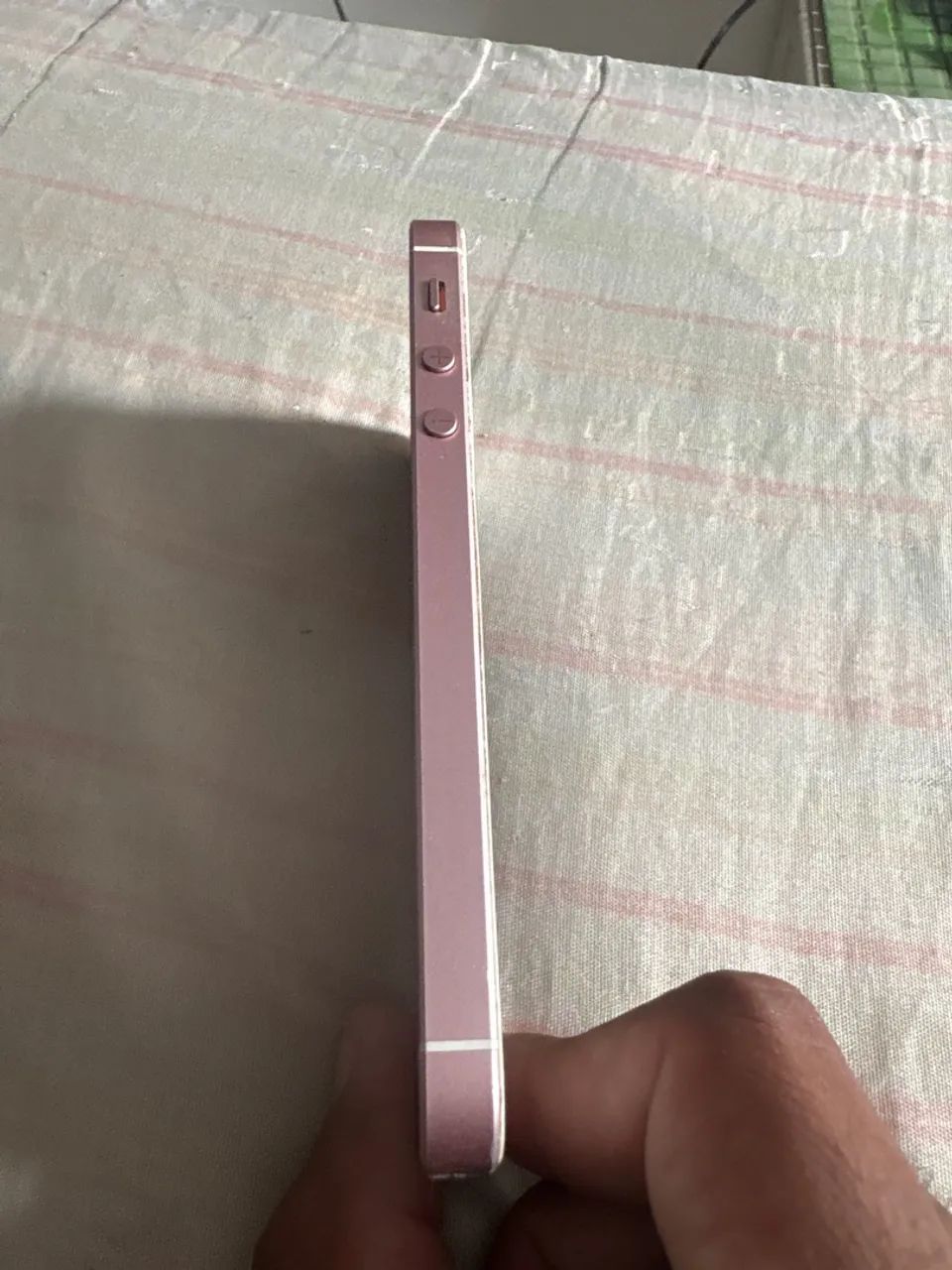 iPhone 5s - Foto 3