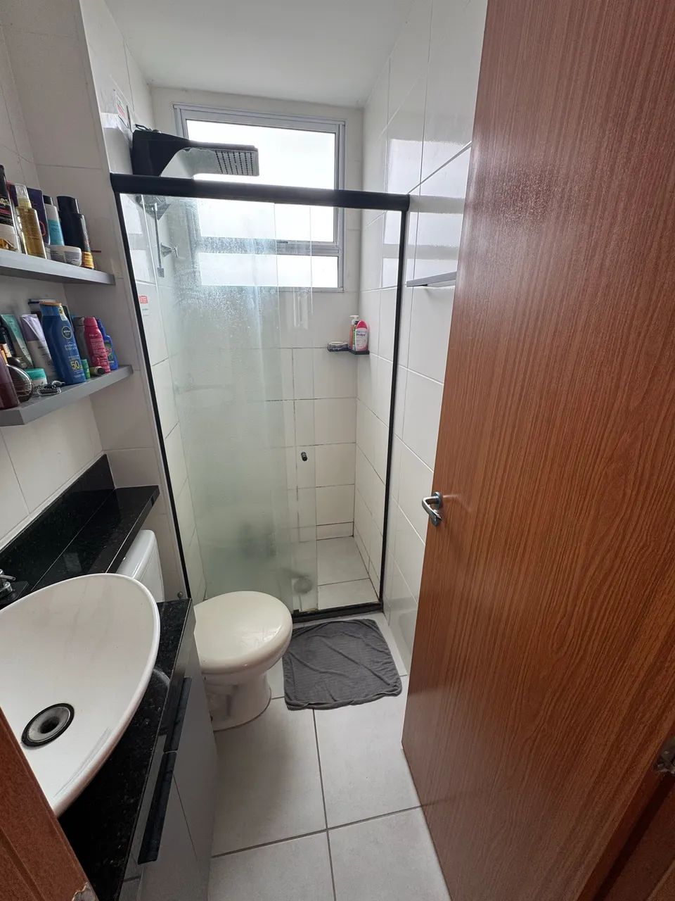 Apartamento morada de laranjeiras  - Foto 4