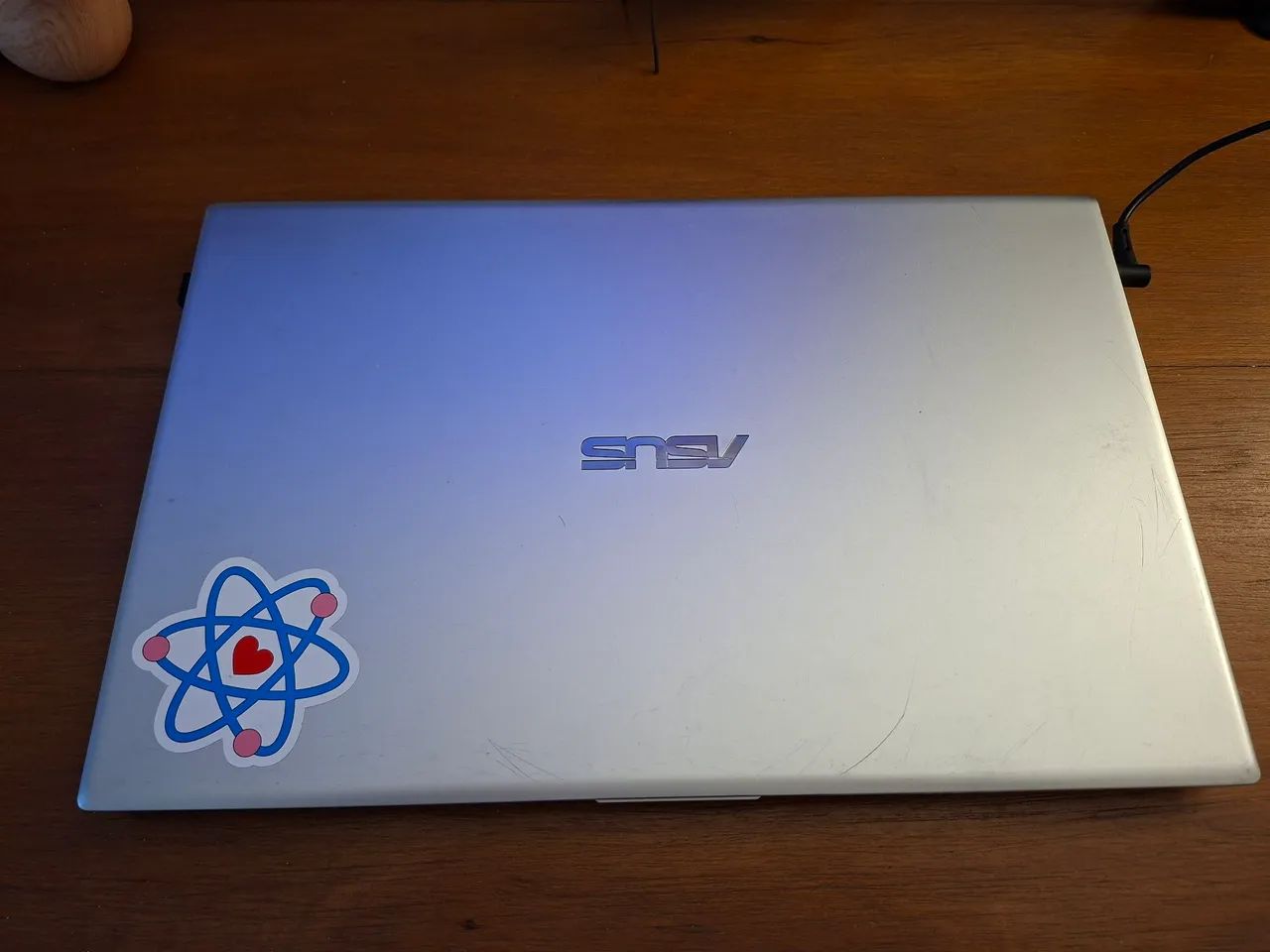 ASUS VivoBook X512FJ/X512F  - Foto 2