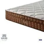  Colchão Para Cama De Casal  Ortopédico  - Foto 2