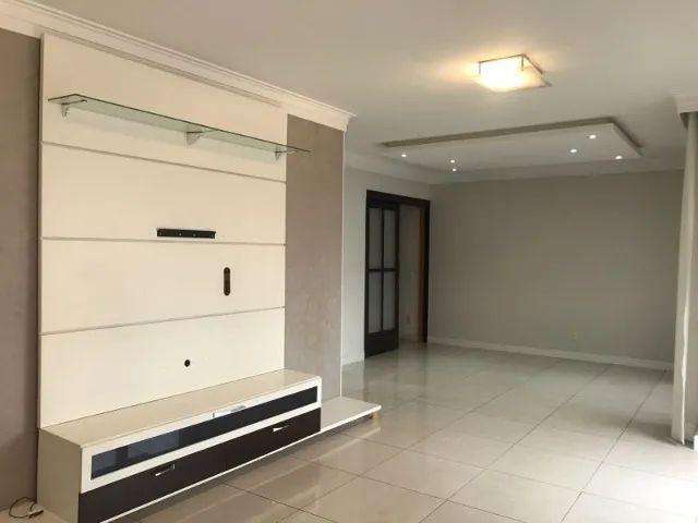 Foto - São Paulo - Vila Mariana