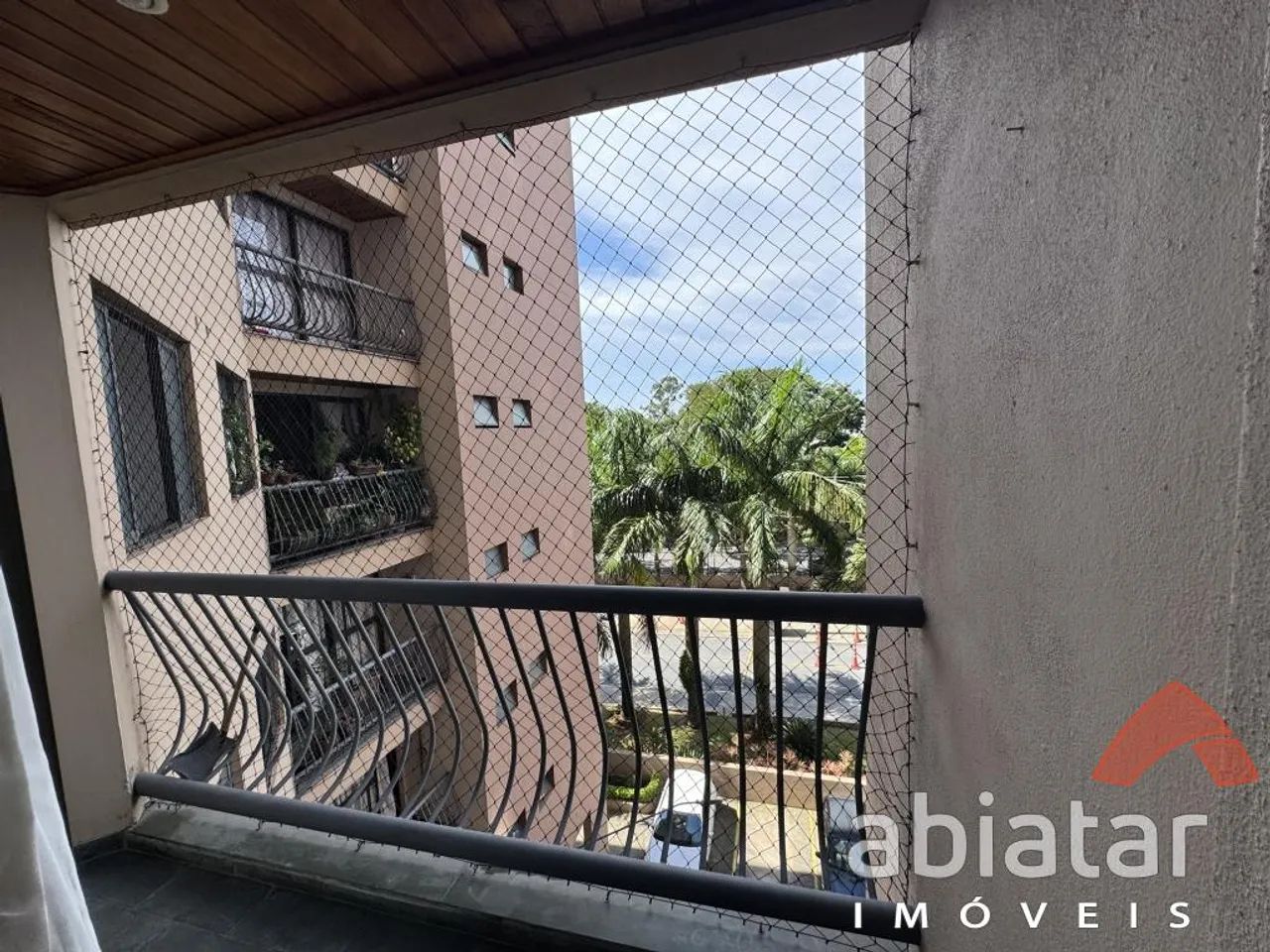 Apartamento para alugar - Jardim Maria Rosa - Taboão da Serra - Foto 5