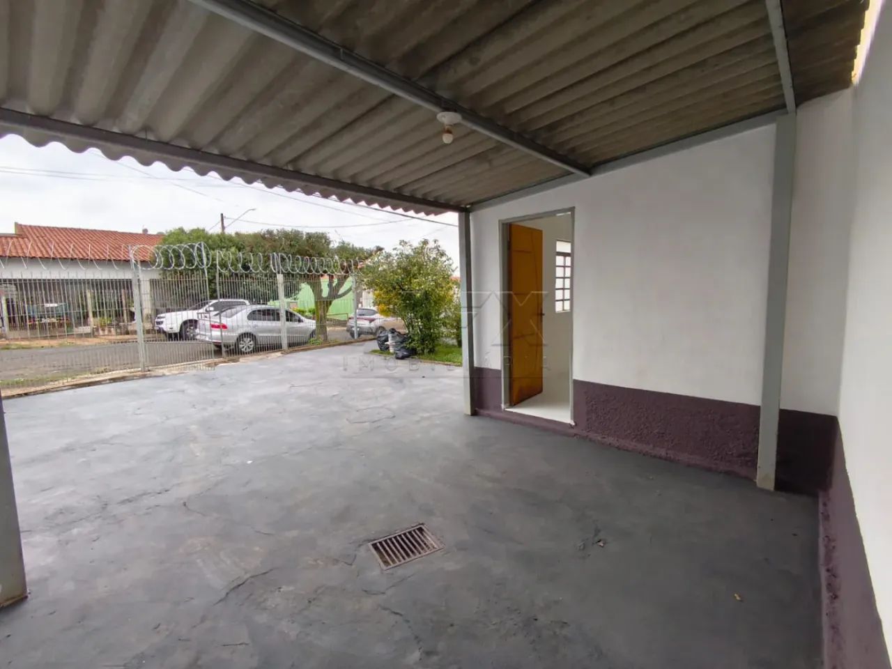 Casa para locação - Foto 3