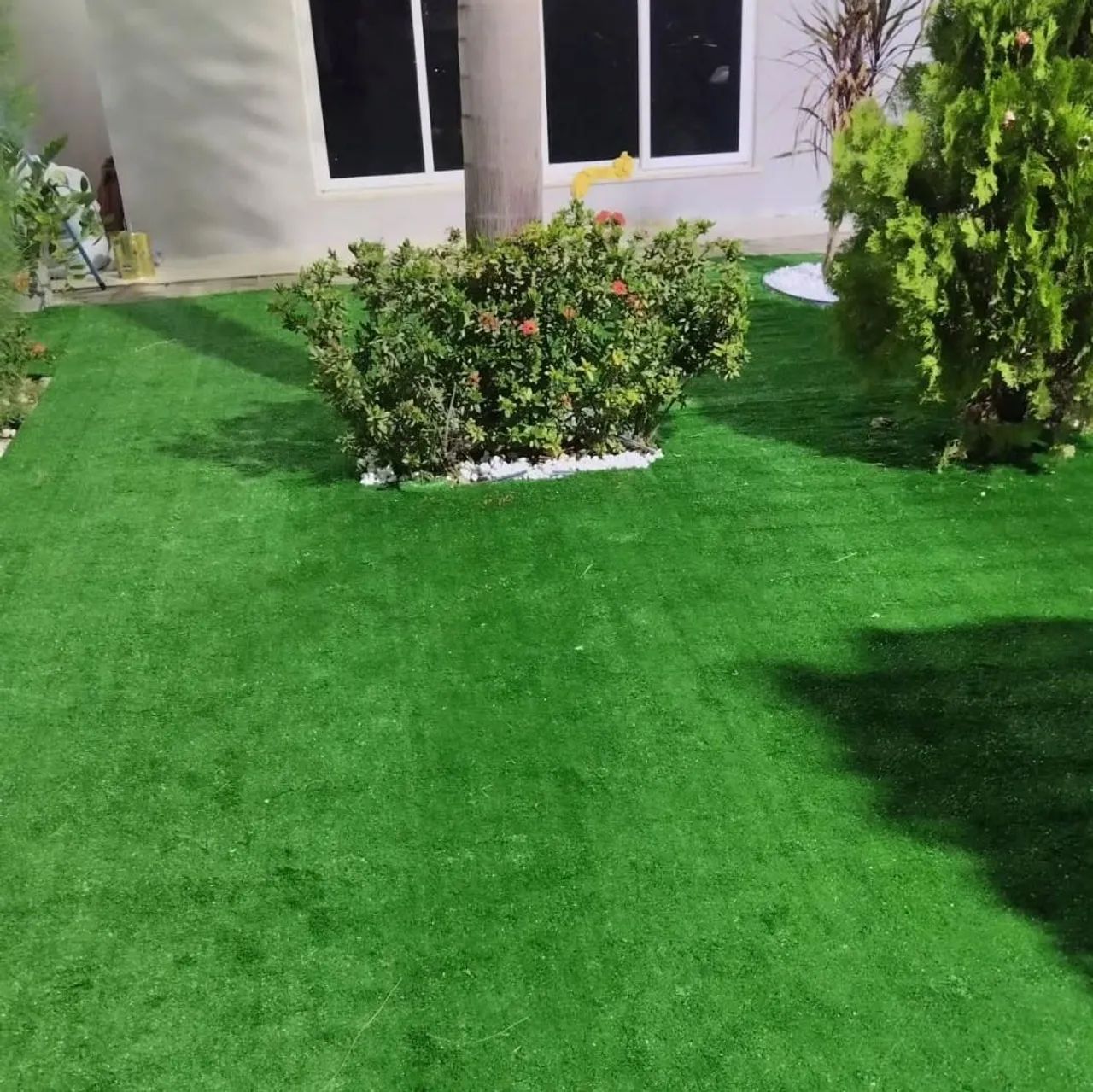 Instalador de carpetes e grama sintéticas - Foto 5
