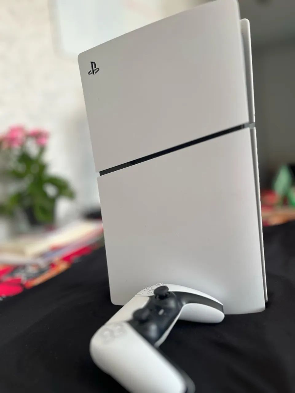 PlayStation 5 - Foto 4