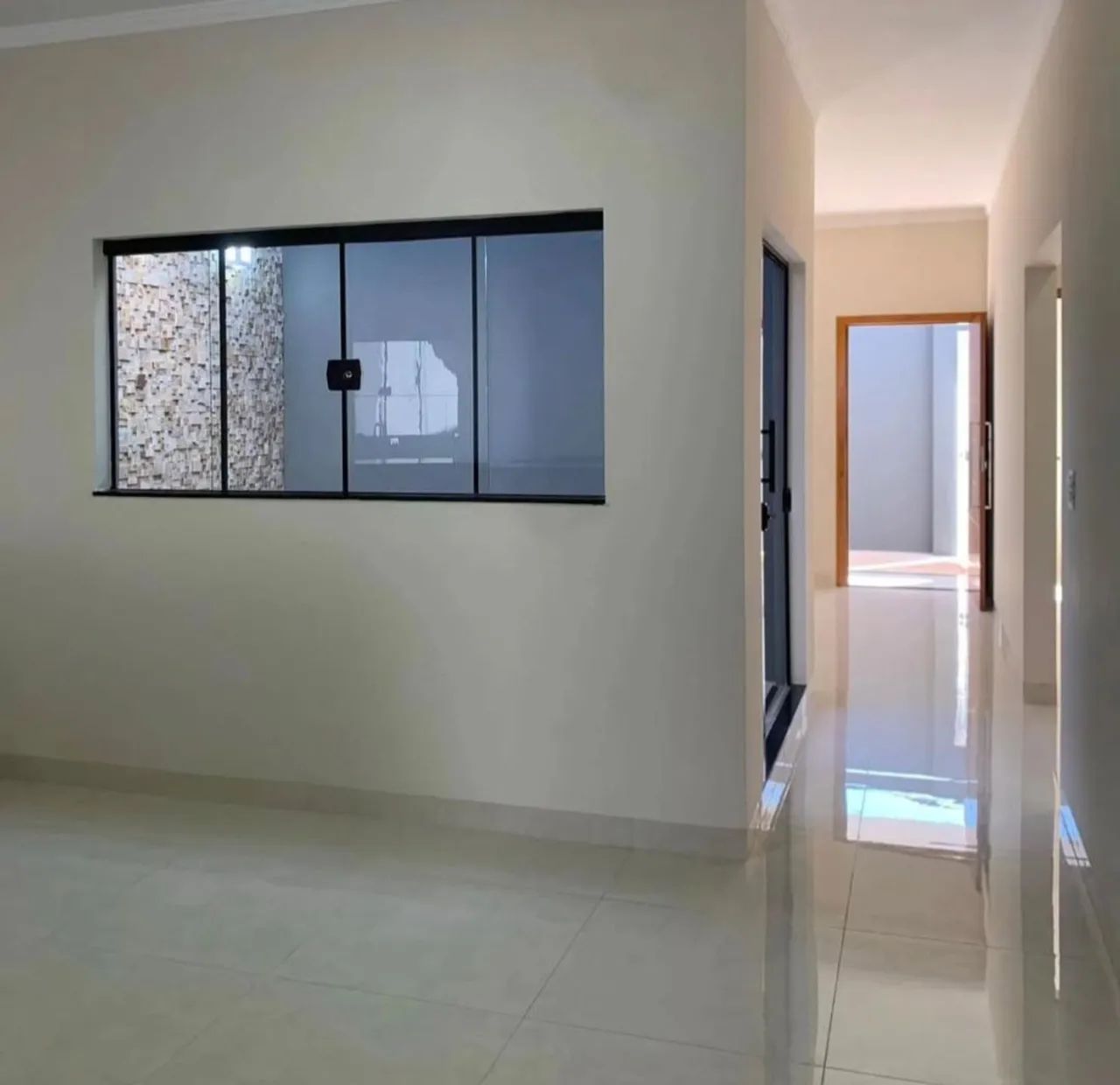 Vendo casa na marambaia  - Foto 5
