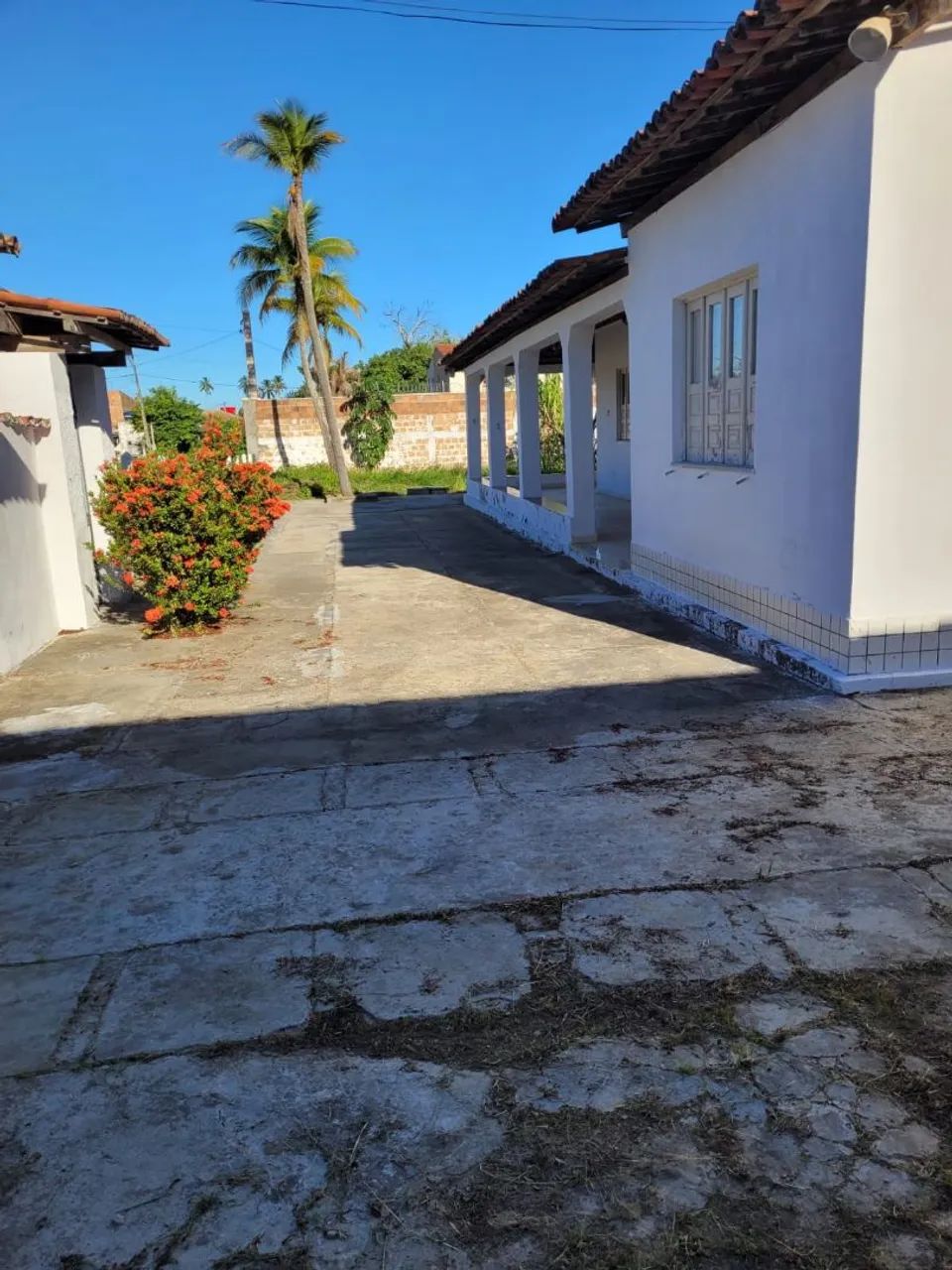 Aluga-se, vende-se 