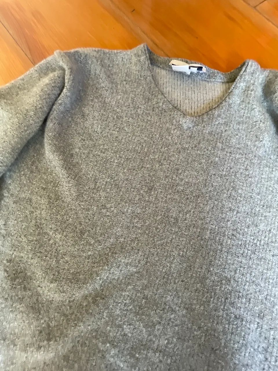 Ermenegildo zegna. N 50  bem conservada  - Foto 3