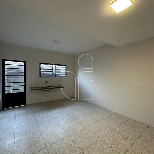 Casa em Banzato - Marília - Foto 4