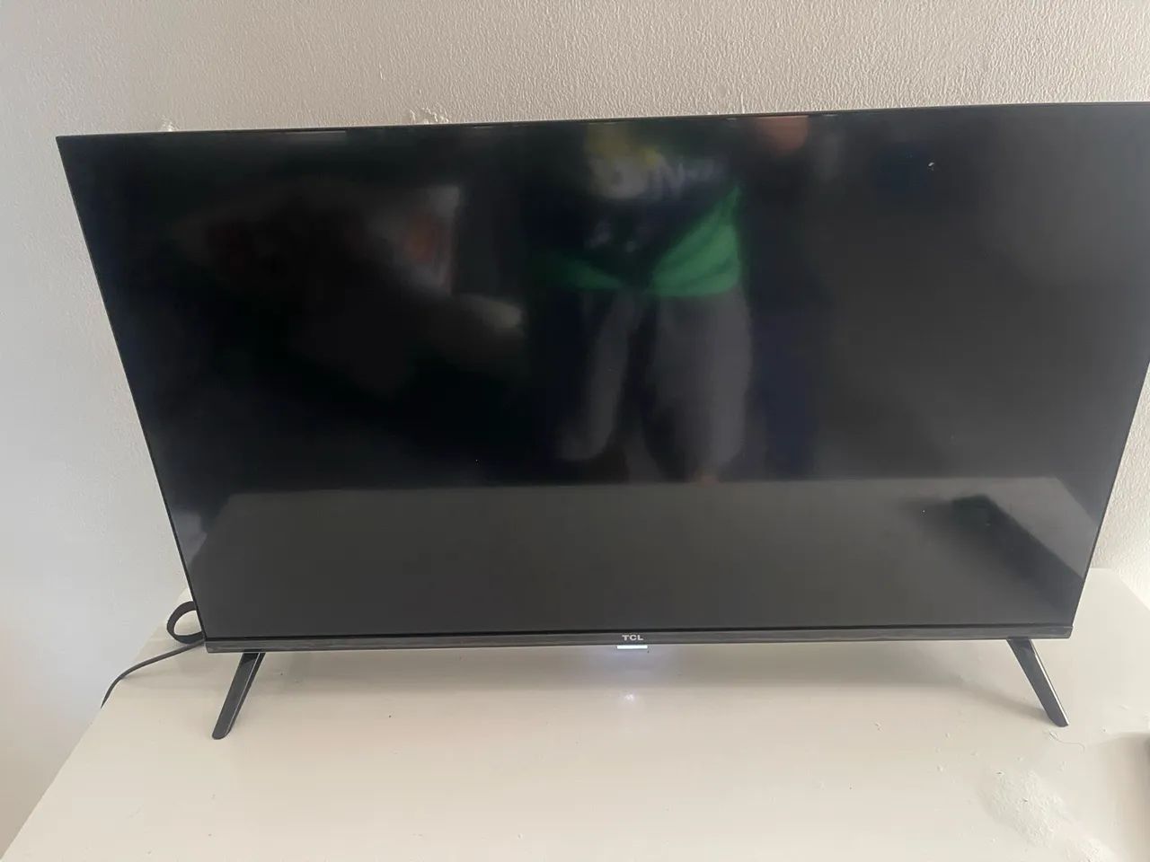 Vender rápido  - Foto 3