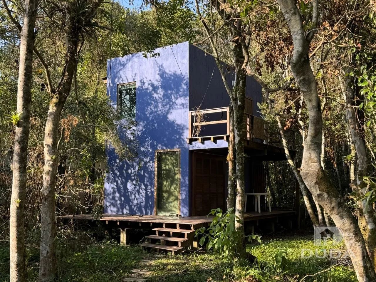 Casa à venda em Maranata 2, Imbituba