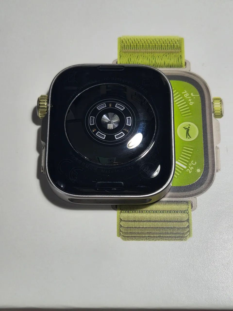 Huawei Fit 4 Pro - Foto 3