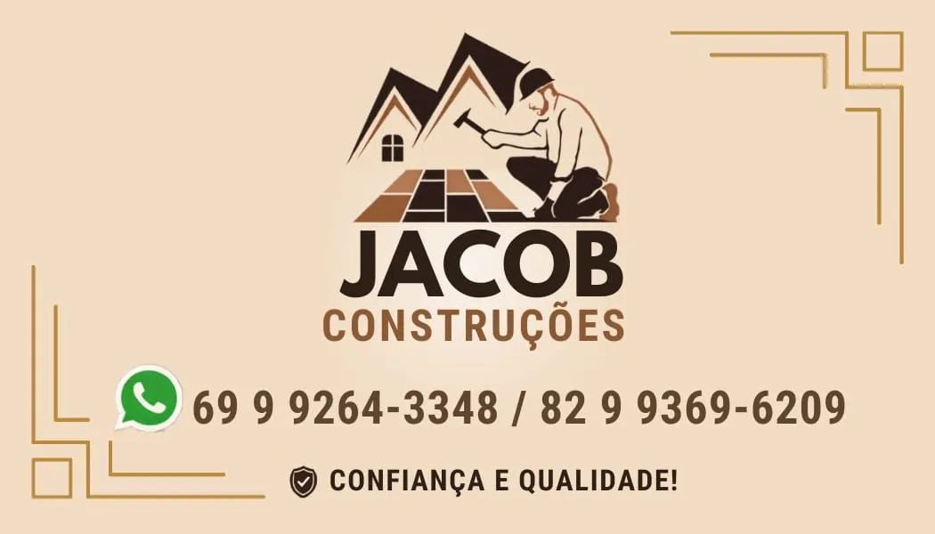 Construção 