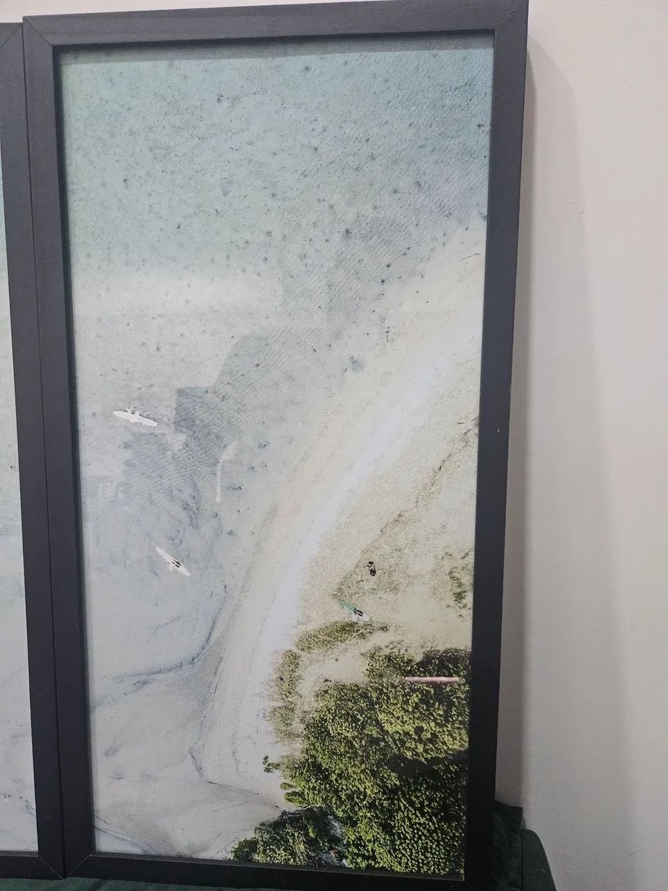 Quadro de decoração  - Foto 3